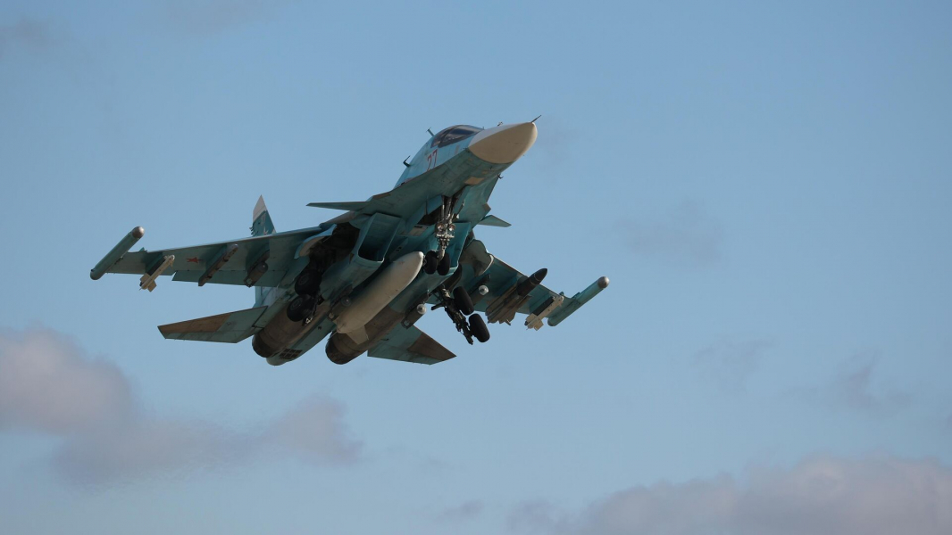 Подполье сообщило об ударе по месту производства реактивных БПЛА в Павлограде