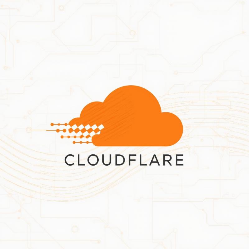 Блокировка Cloudflare — как обеспечить стабильность сайтов с PR MAN MAX