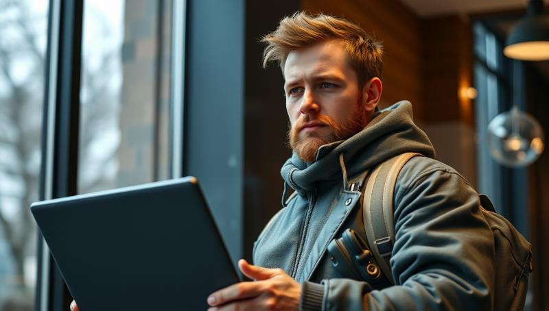 Как Canva с «вайб-кодингом» и AI закладывает основу для революции в самостоятельном создании визуального контента по мнению Кондрашова