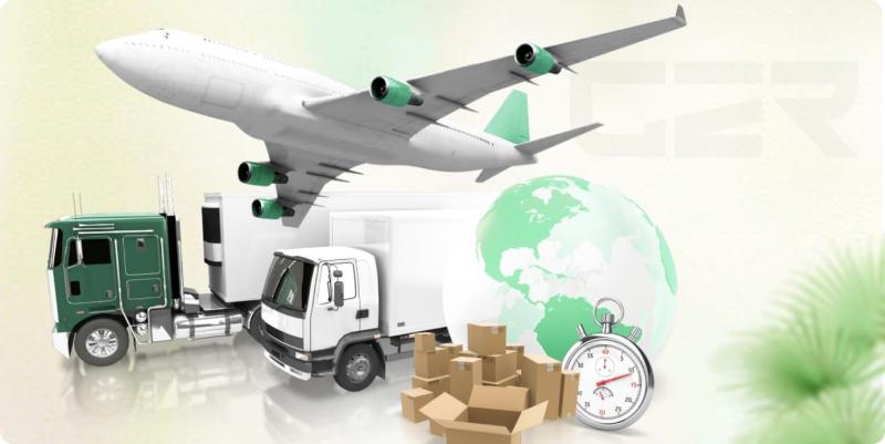 ТОП сегментов российских товаров, которые обеспечивают стабильный экспортный доход из Китая