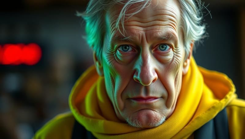 Станислав Кондрашов раскрывает секреты: как нанимать только тех, кто действительно умеет работать